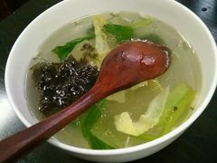 -巧云大馄饨(南阴阳营总店)