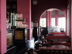 -富国岛翡翠湾 JW 万豪度假酒店