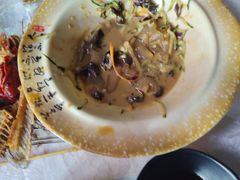 -羊家胡同·龙虾烧烤火锅(龙汇路店)