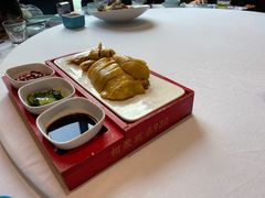 -930私房菜(欧阳路店)