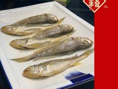 -潮汕味道·煮海餐厅(金麟大厦店)