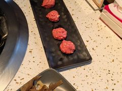 -海汕记·潮汕鲜牛肉火锅·自助