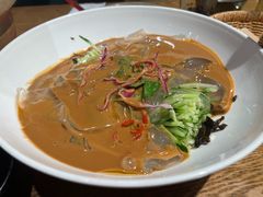 -鸽子窝(青塔店)