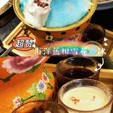 火锅探店｜超正宗重庆火锅，就是这个味儿！