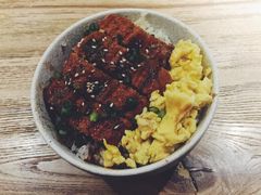 -初居食屋日式料理(万象城购物中心店)