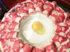 -袁老四重庆老火锅(桐梓坡店)