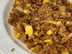 -必胜客(WOW中央公园店)