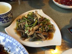 -随善园餐厅(大理店)