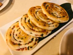 -旧街坊茶楼(同乐汇店)