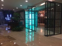 门面-漢舍中国菜馆(889广场店)