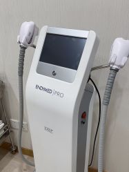 -智美品质医美