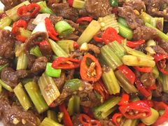 -椿记烧鹅(叠彩店)