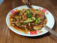 -辣肉面大王(天平路店)
