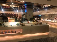 -北京王府井天伦王朝酒店
