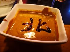 -北门涮肉·炭火铜锅涮肉(什刹海店)