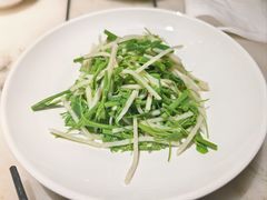 -淮扬府(安定门店)