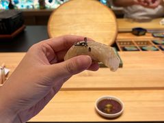 -小十Omakase(地王大厦店)
