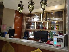 -洪长兴(云南南路店)
