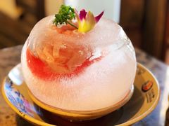 -Xiao Long Kan Hotpot Sydney 小龙坎老火锅