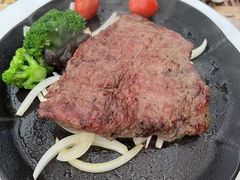 -忆咖啡观景餐厅(桂林象山公园店)