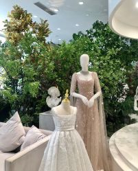 -MuseMarry婚纱(前海嘉里中心店)