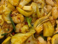 -香顺·客家菜(常平店)