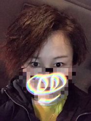 点击看大图 -IN HAIR艺术+造型