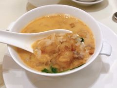 -利苑酒家(华熙国际店)
