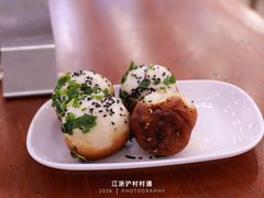 -三两春(崂山路店)