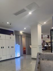 -丽都整形美容医院·全国连锁旗舰店