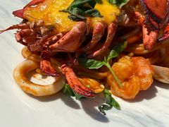 -Kathleen's Waitan 凯圣琳江景西餐厅(外滩店)