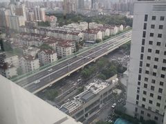 -上海市第十人民医院(总院)