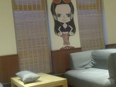 -大江户·温泉洗浴(浑南店)