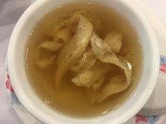 -凤城酒家(渣华道)