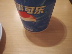 -拿渡麻辣香锅(世茂广场·工三店)