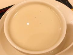 -利苑酒家(宜安广场店)