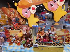 -泡泡玛特POPMART(正佳广场店)