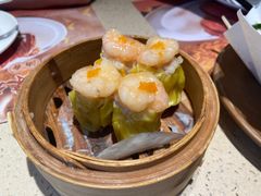 -点都德(花城店)