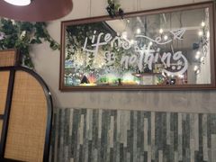 -岛风·台食小馆 ISLAND BISTRO(烟台山店)