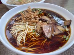 -刘长兴(逸仙桥店)