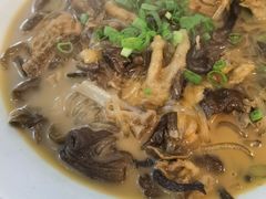 -东北饭店·饺饺者( 学府壹号店)