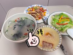 -葱妈母婴医护月嫂中心(浦东店)