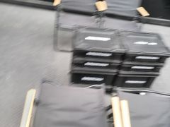 -沈阳铁西万象汇