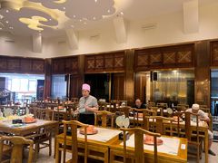 -牛街·马辈儿涮肉(陶然亭店)
