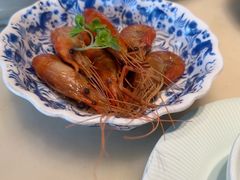 -苏乡兰亭·新派淮扬菜(吾悦广场店)