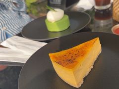 -一尺花园(首钢店)