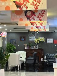 -深圳阳光医疗美容医院·旗舰店