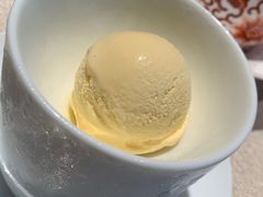 生姜冰淇淋-新荣记(椒江店)