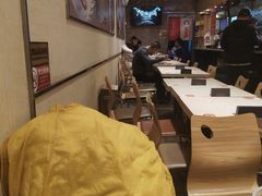 -南城香·饭香串香馄饨香(青年路店)