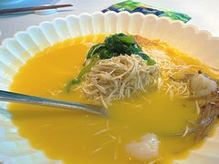 -食廬(虹桥南丰城店)